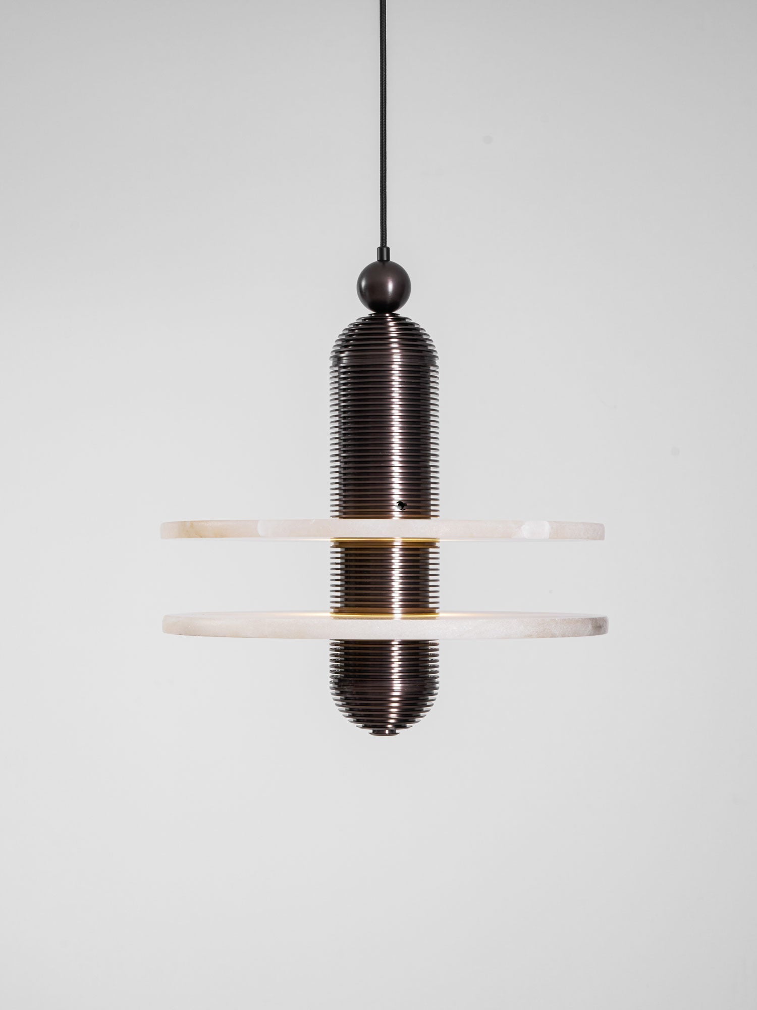 saturn-pendant-light-anzaz--27