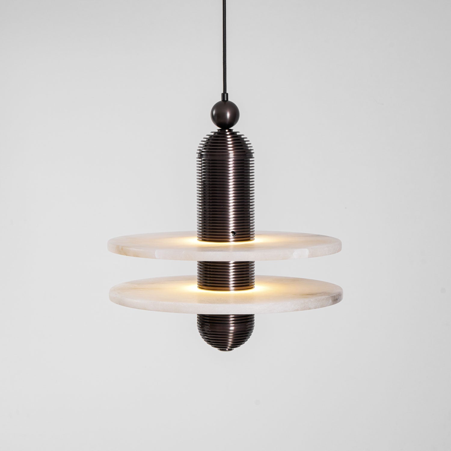 saturn-pendant-light-anzaz--32