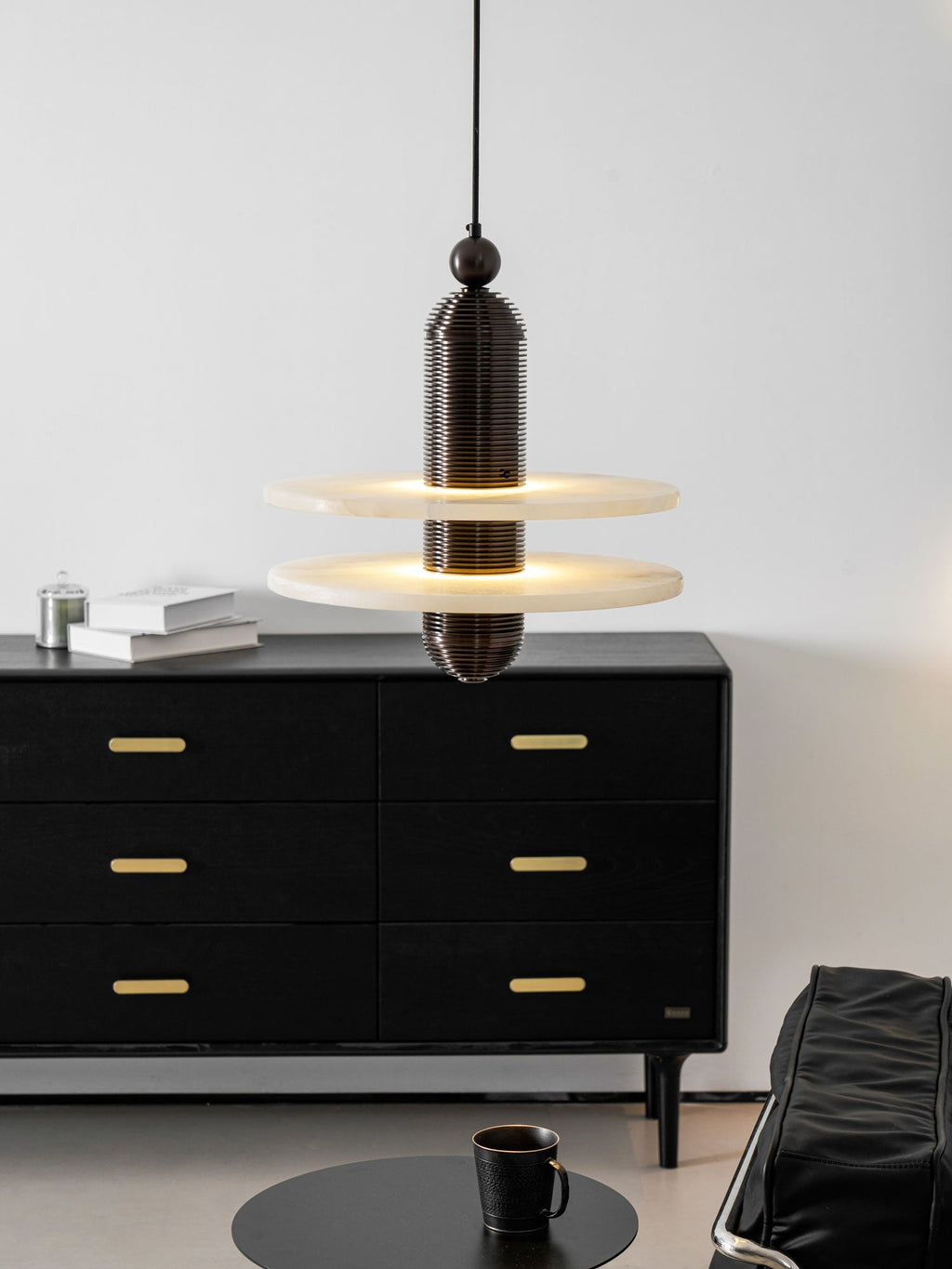 saturn-pendant-light-anzaz--18