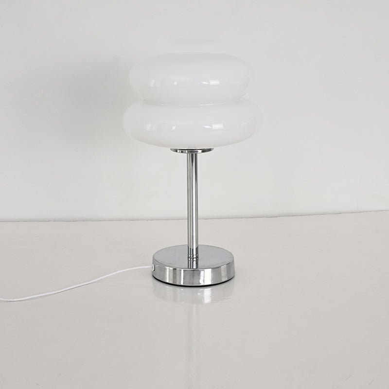 saturn-glide-glass-table-lamp-anzaz--12