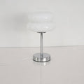 saturn-glide-glass-table-lamp-anzaz--12