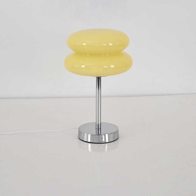 saturn-glide-glass-table-lamp-anzaz--13