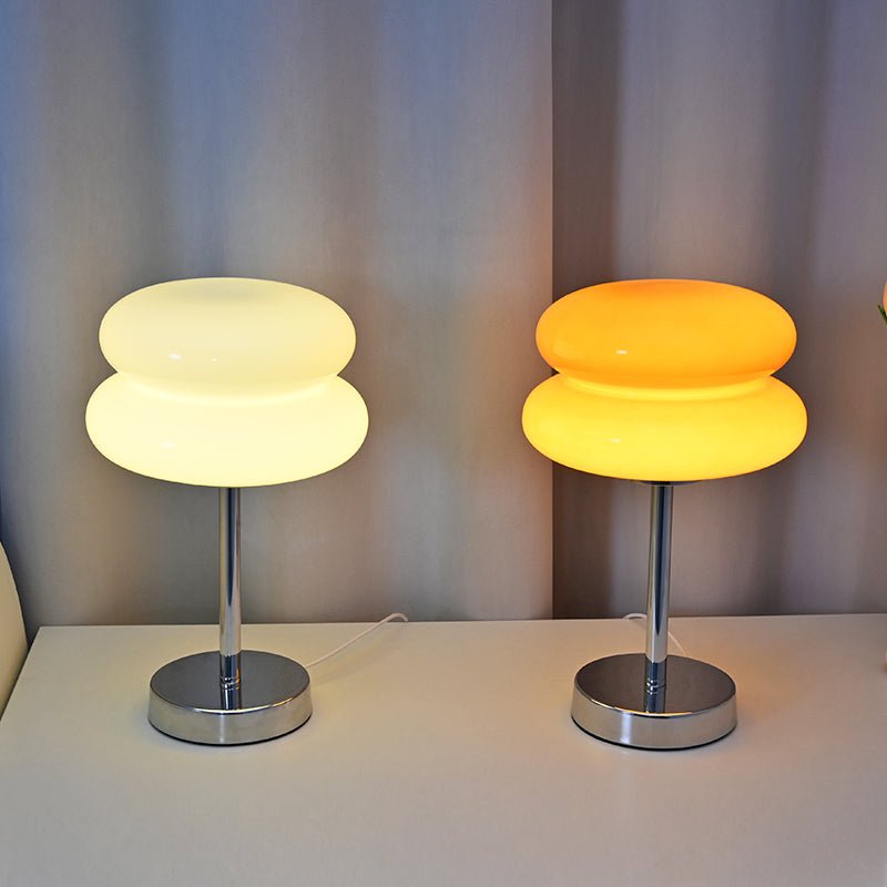 saturn-glide-glass-table-lamp-anzaz--3