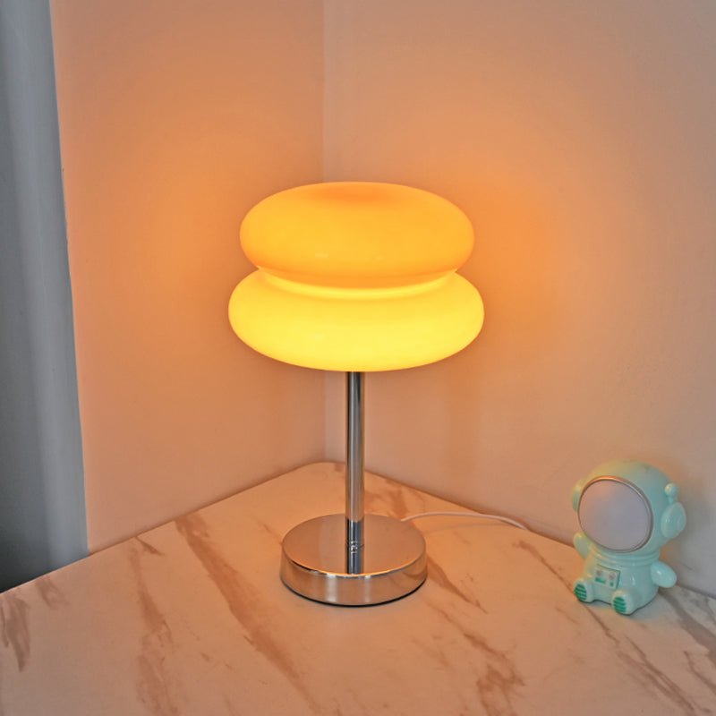 saturn-glide-glass-table-lamp-anzaz--4