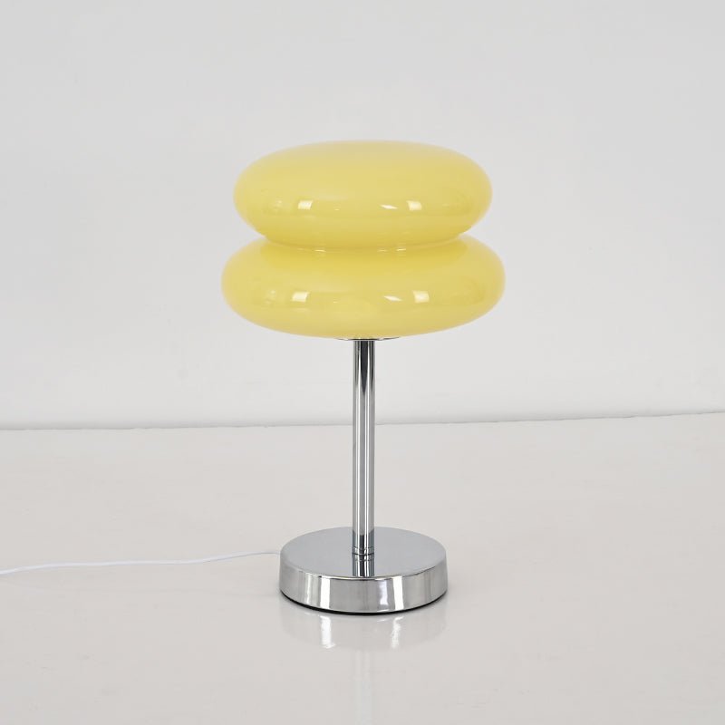saturn-glide-glass-table-lamp-anzaz--7