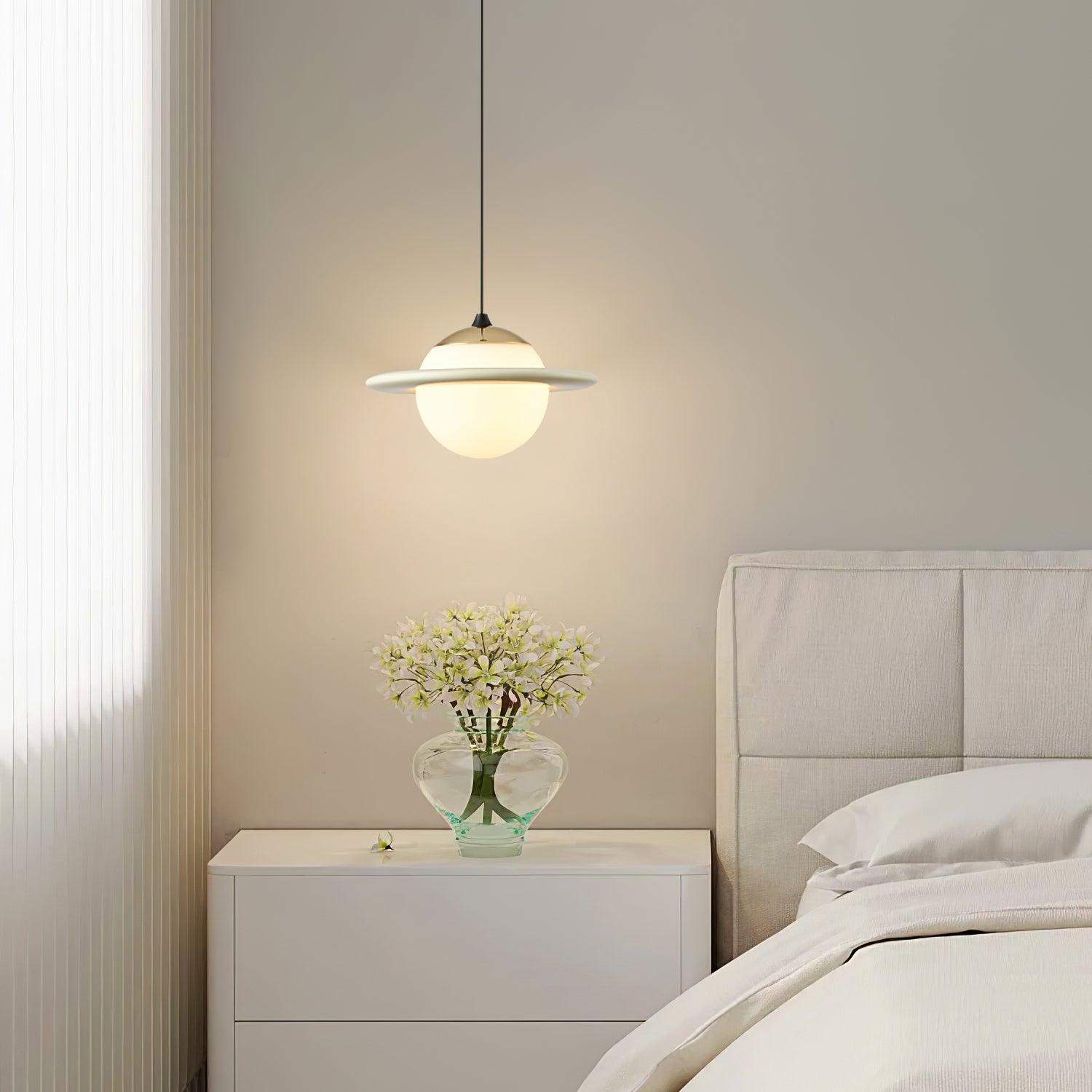 saturn-planet-pendant-lamp-anzaz--15