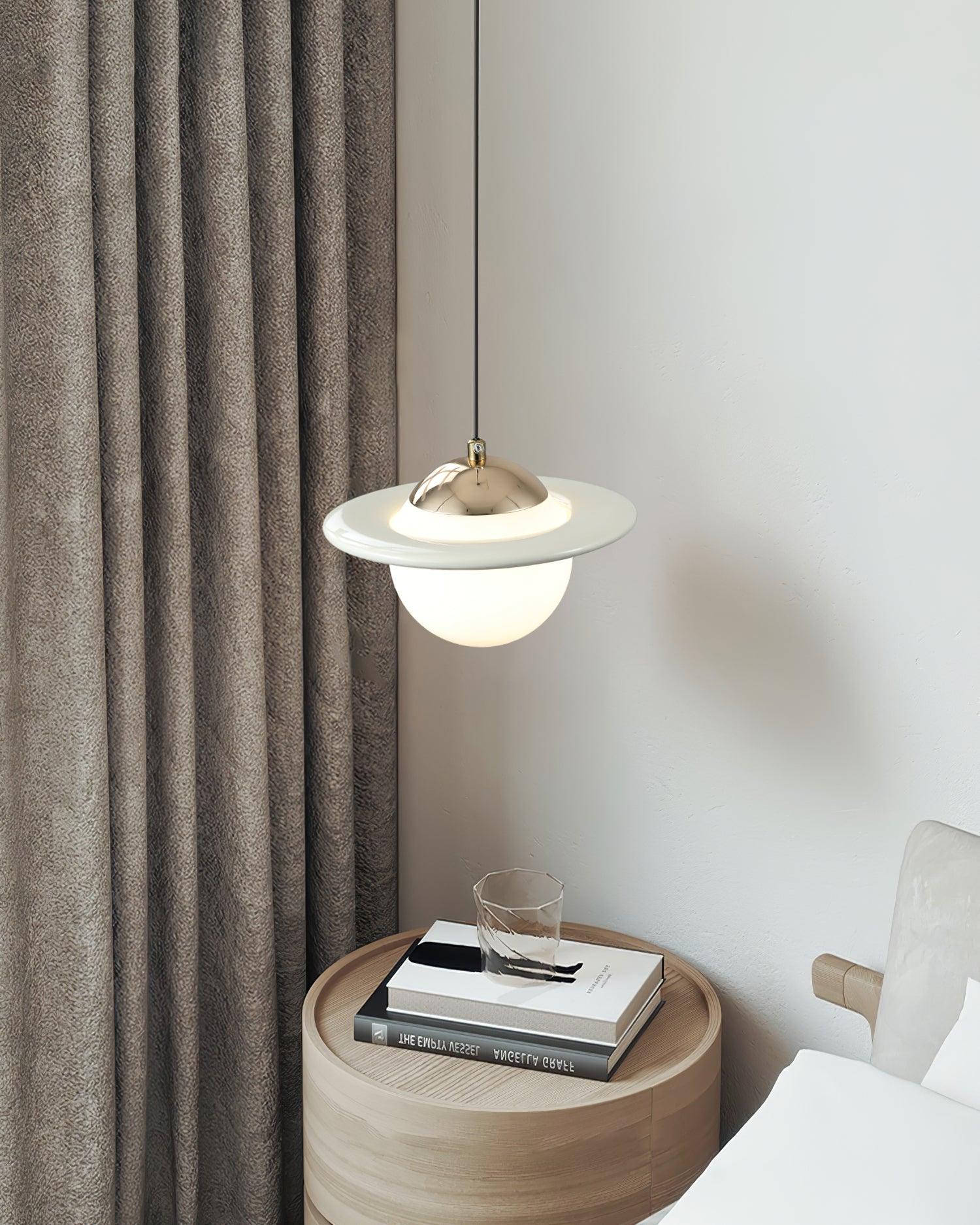 saturn-planet-pendant-lamp-anzaz--16