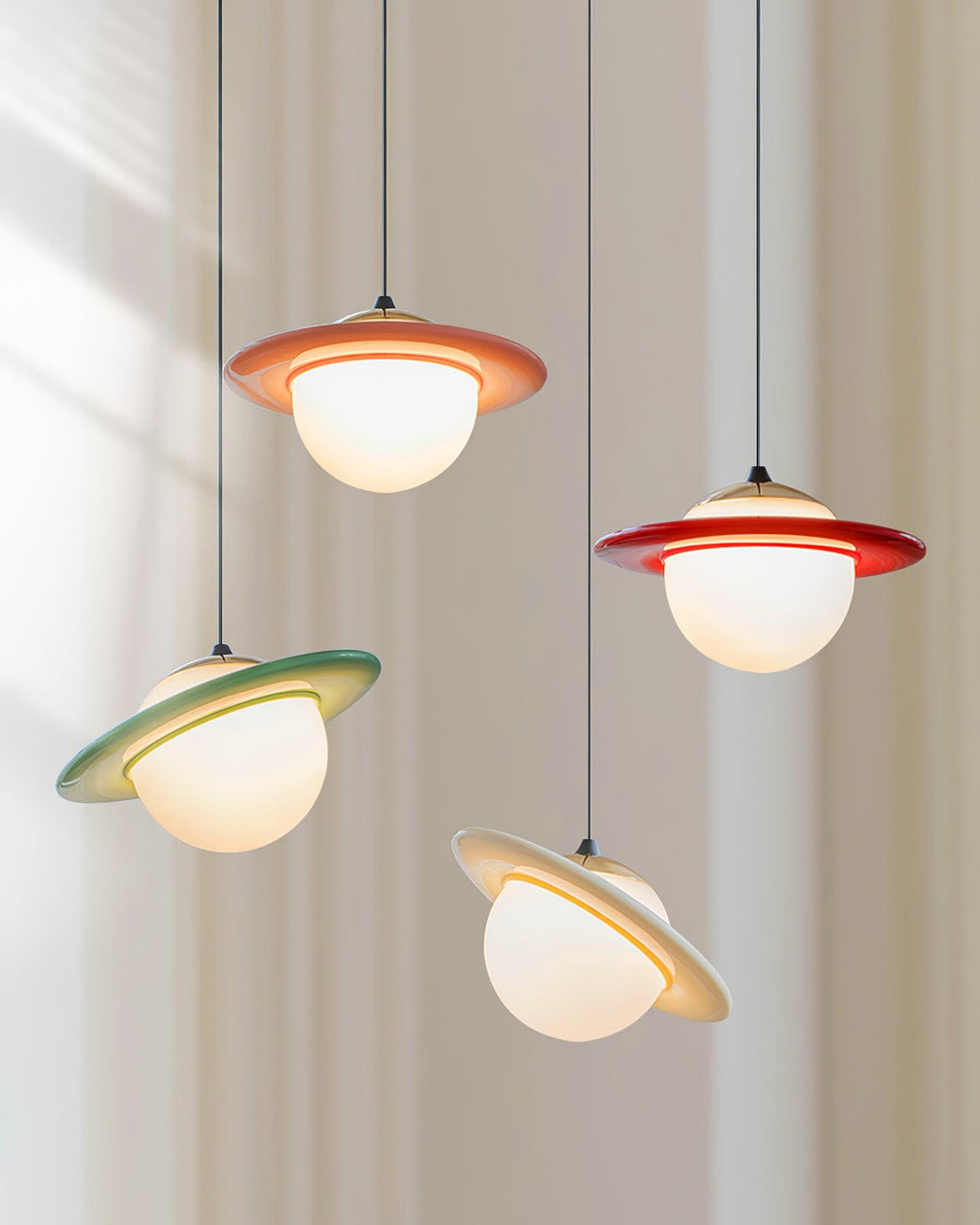 saturn-planet-pendant-lamp-anzaz--18