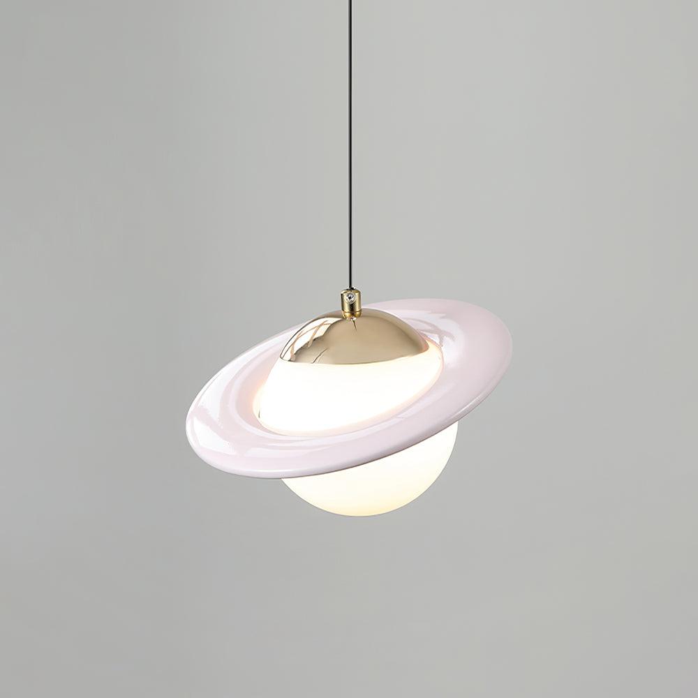 saturn-planet-pendant-lamp-anzaz--27