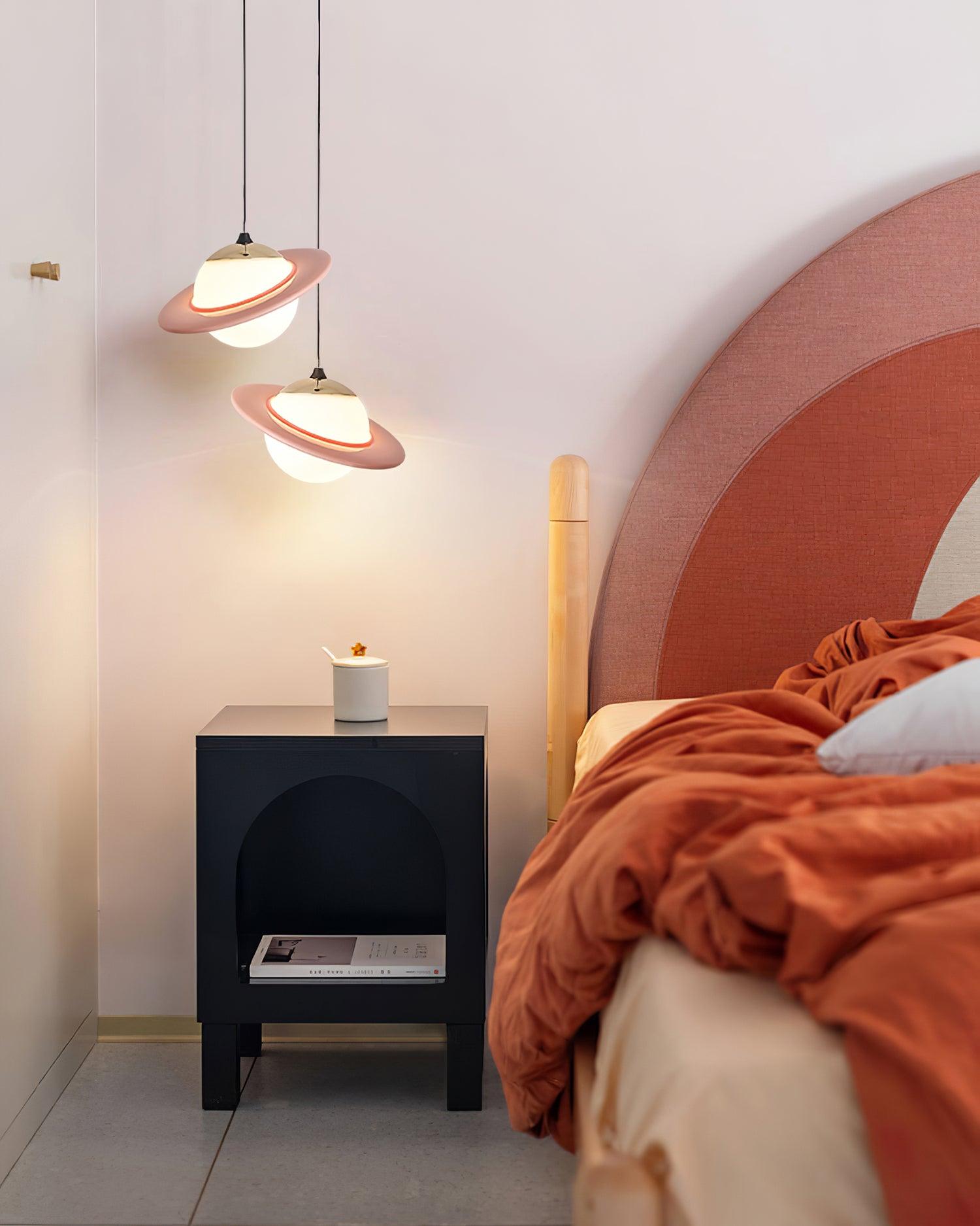 saturn-planet-pendant-lamp-anzaz--10