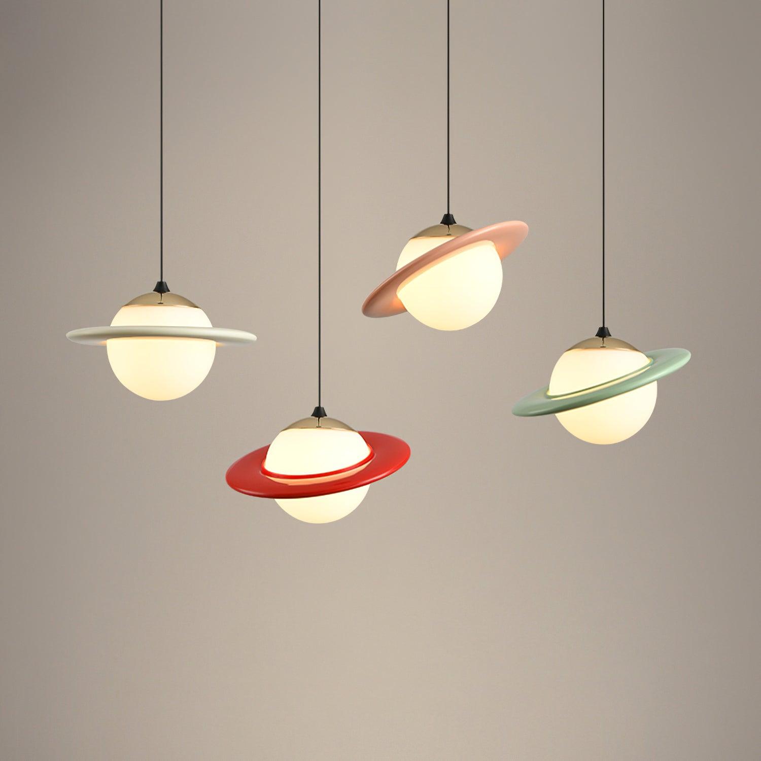 saturn-planet-pendant-lamp-anzaz--8