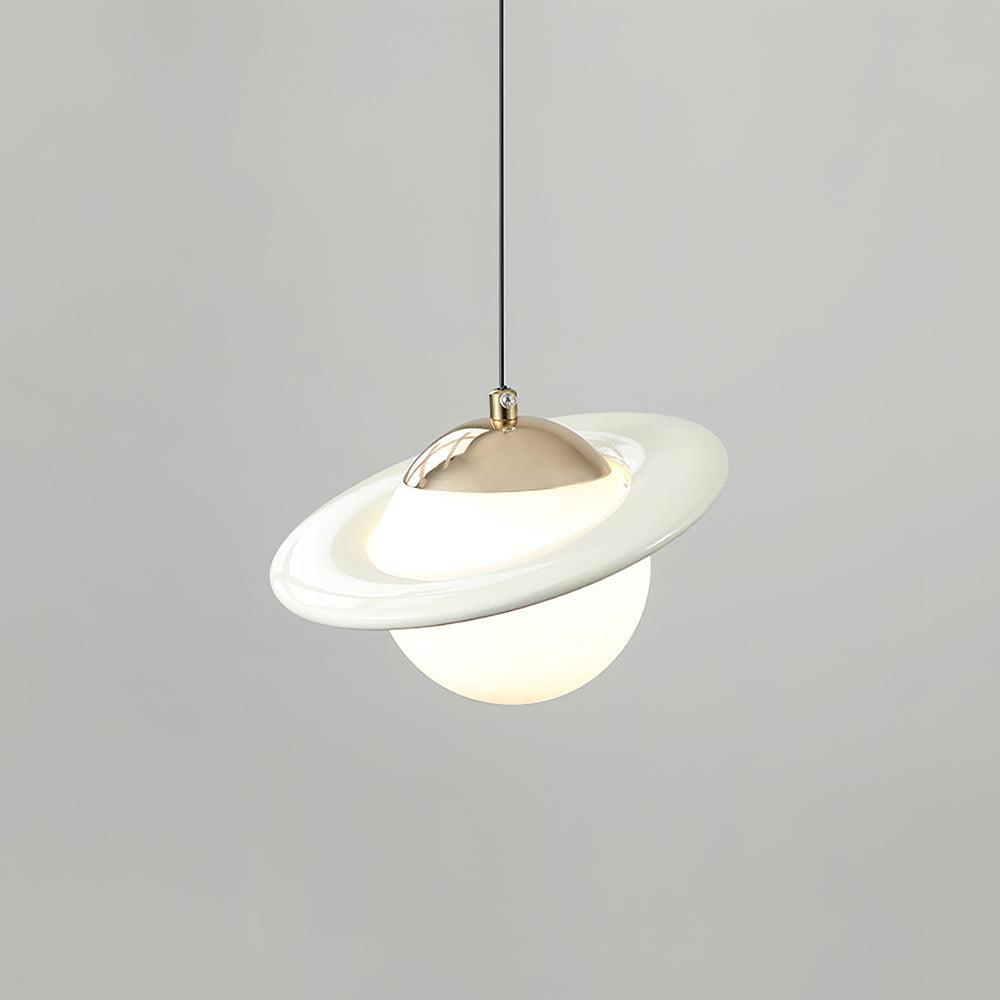 saturn-planet-pendant-lamp-anzaz--29