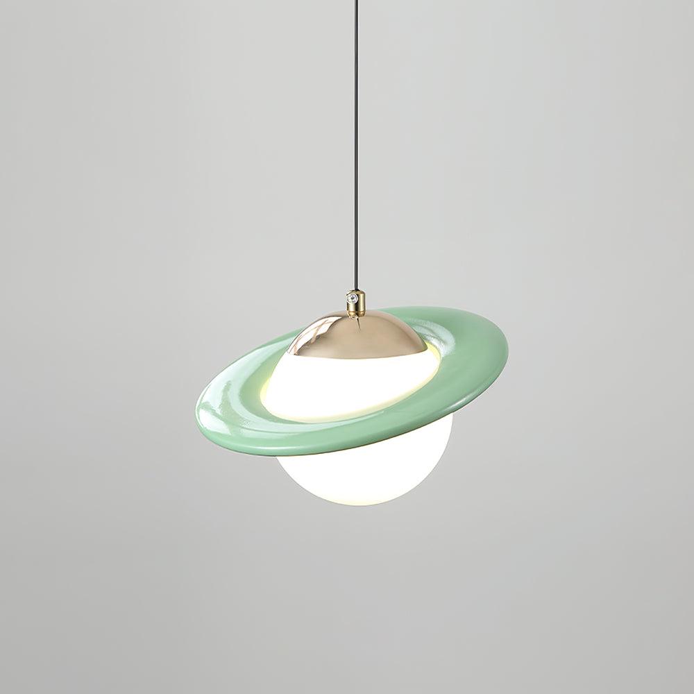 saturn-planet-pendant-lamp-anzaz--30