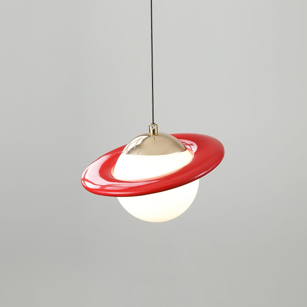 saturn-planet-pendant-lamp-anzaz--31