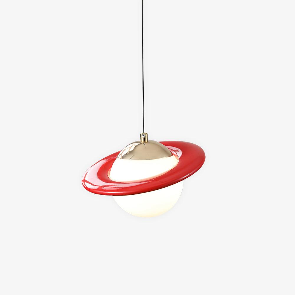 saturn-planet-pendant-lamp-anzaz--26
