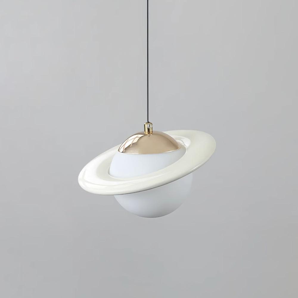 saturn-planet-pendant-lamp-anzaz--32