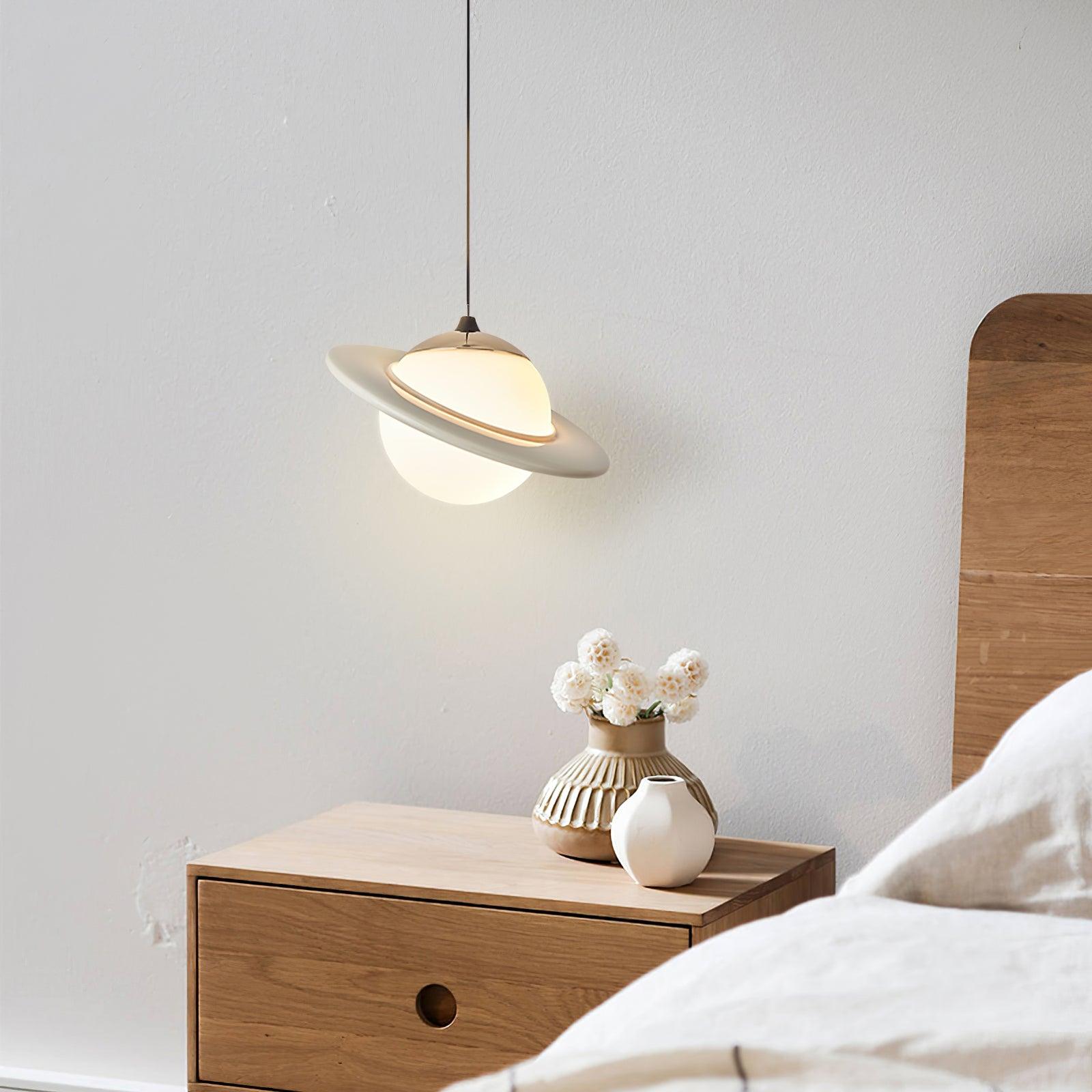 saturn-planet-pendant-lamp-anzaz--9