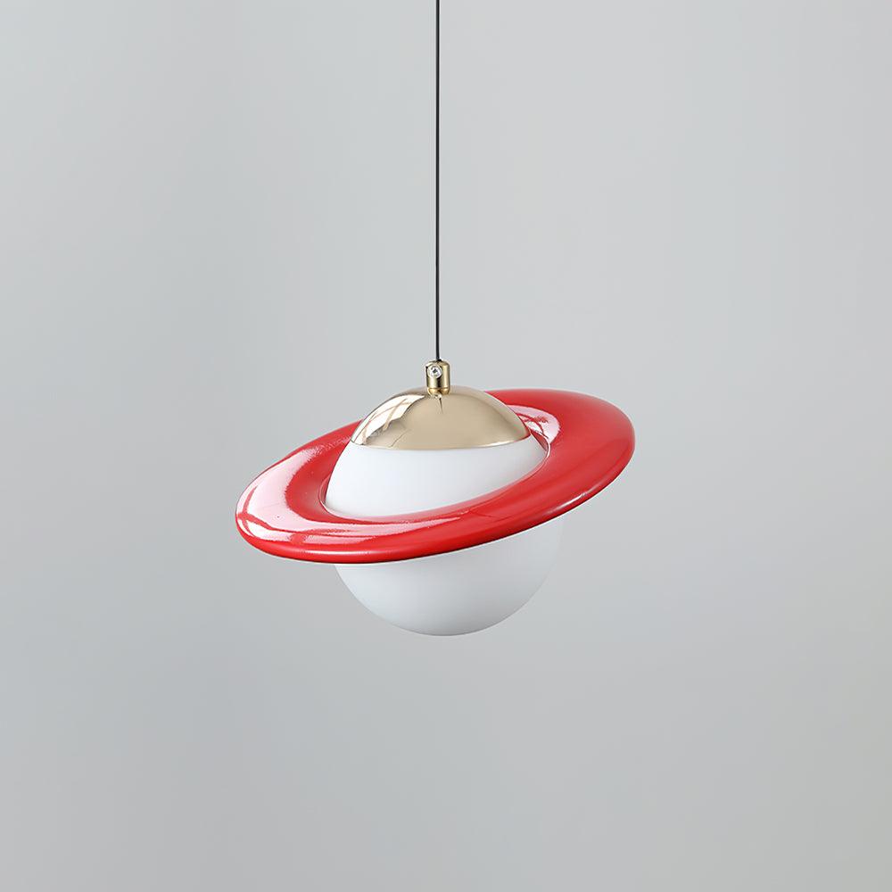 saturn-planet-pendant-lamp-anzaz--33