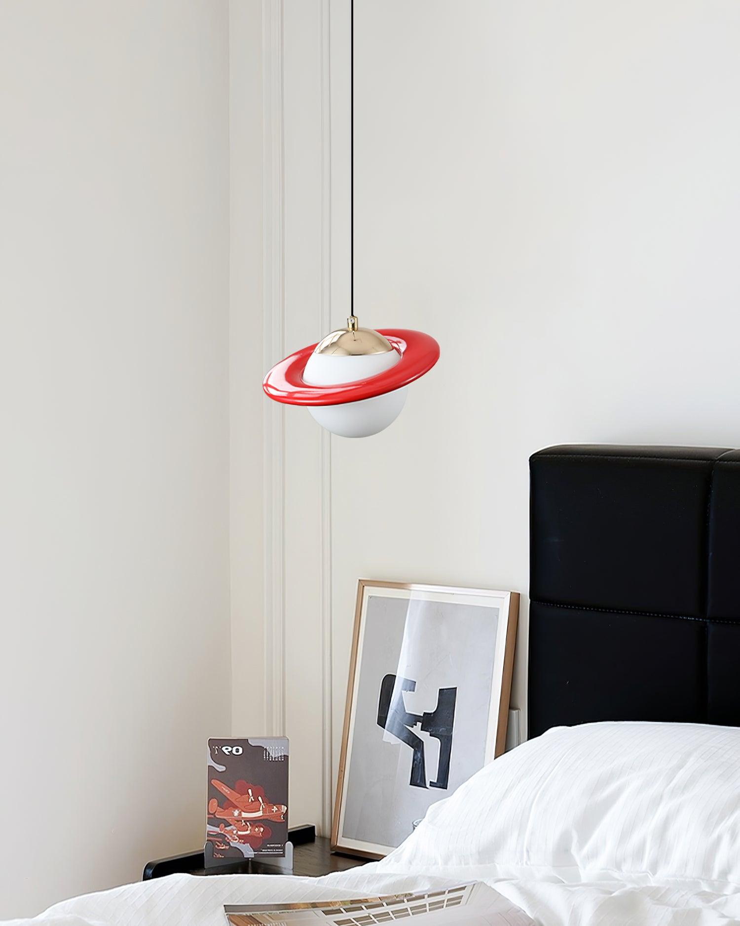 saturn-planet-pendant-lamp-anzaz--21