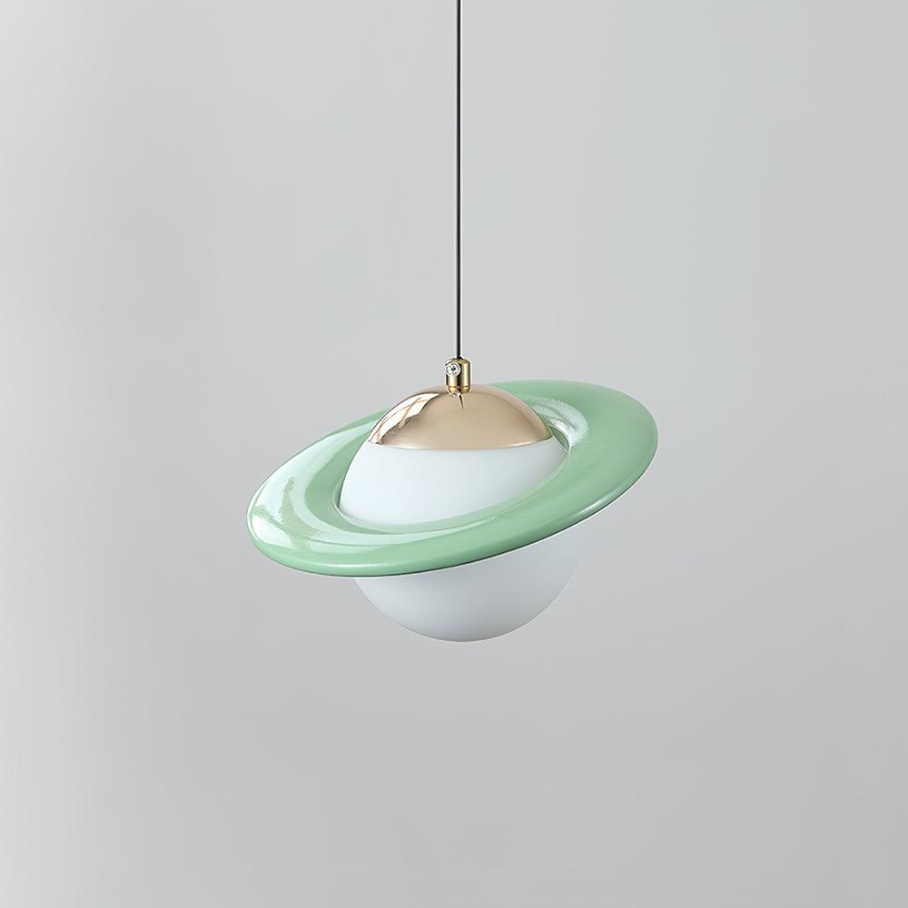 saturn-planet-pendant-lamp-anzaz--34