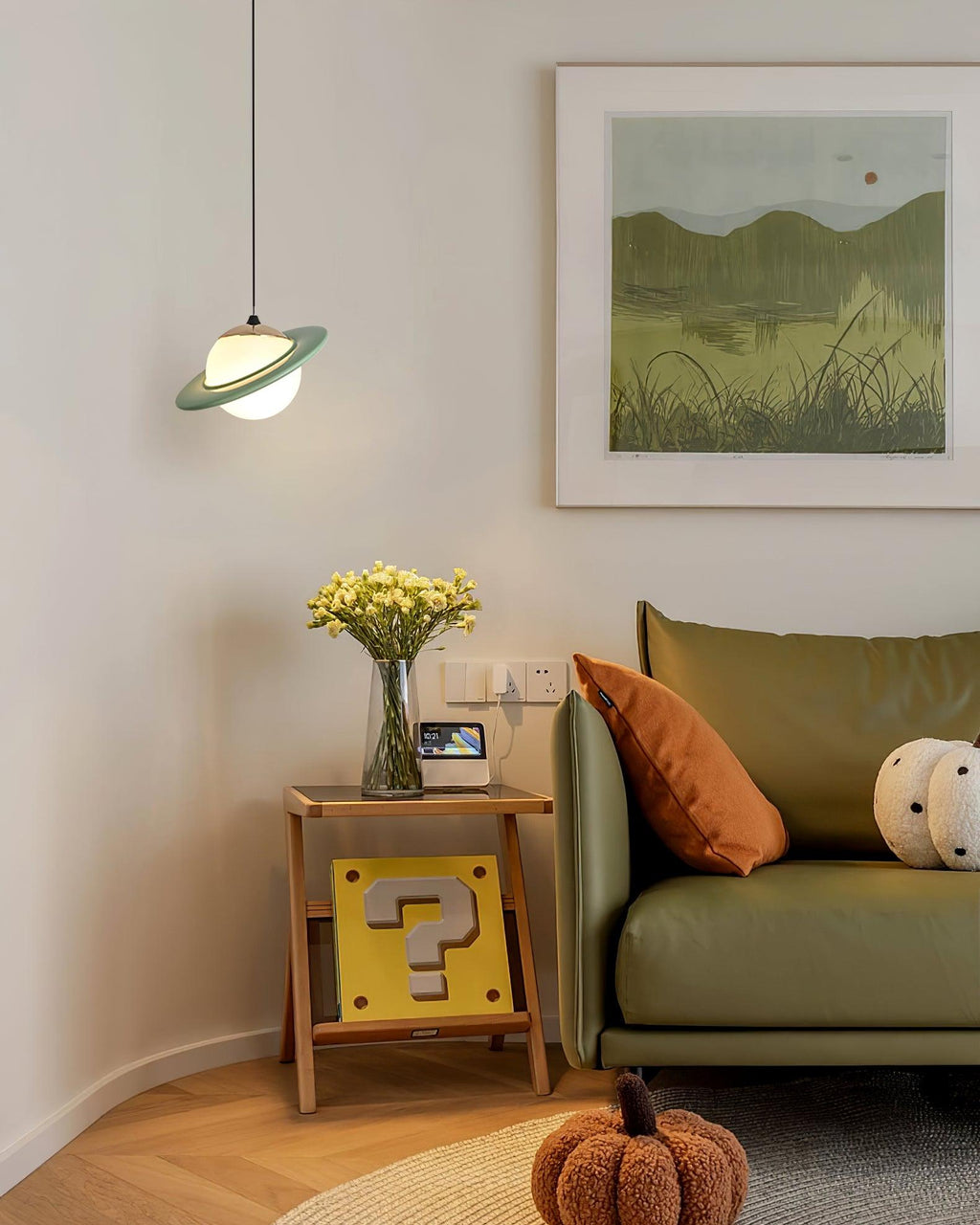 saturn-planet-pendant-lamp-anzaz--20