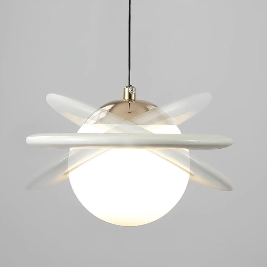 saturn-planet-pendant-lamp-anzaz--25