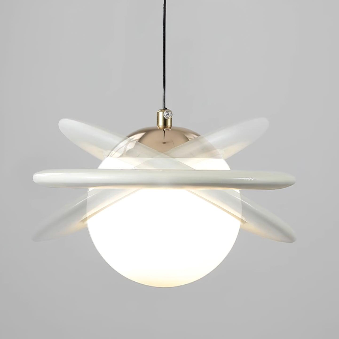 saturn-planet-pendant-lamp-anzaz--25