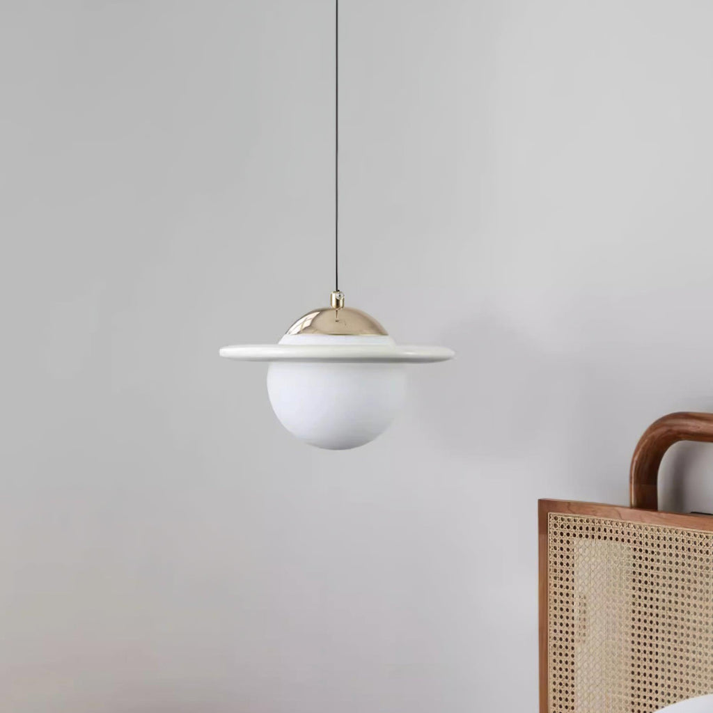 saturn-planet-pendant-lamp-anzaz--22