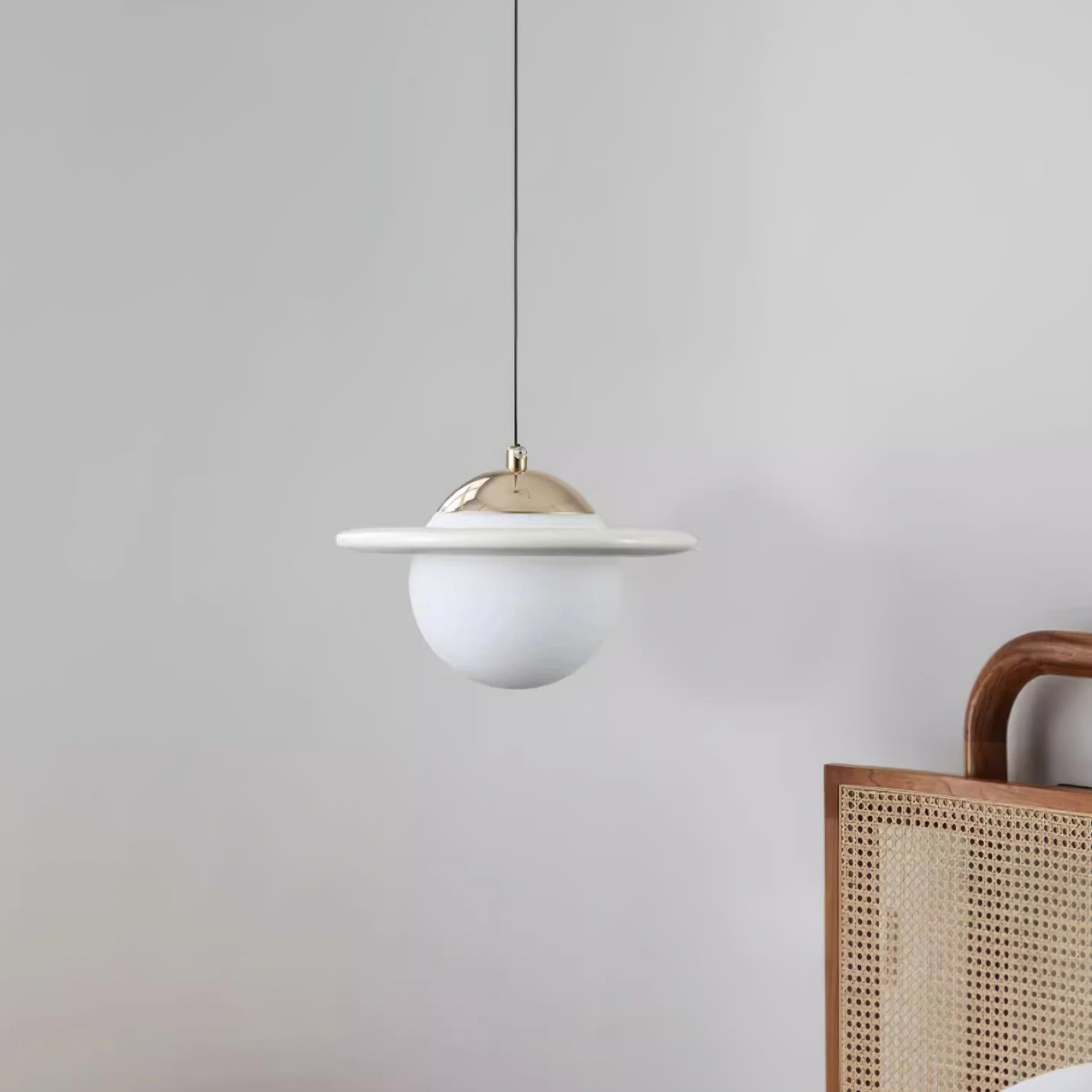 saturn-planet-pendant-lamp-anzaz--22