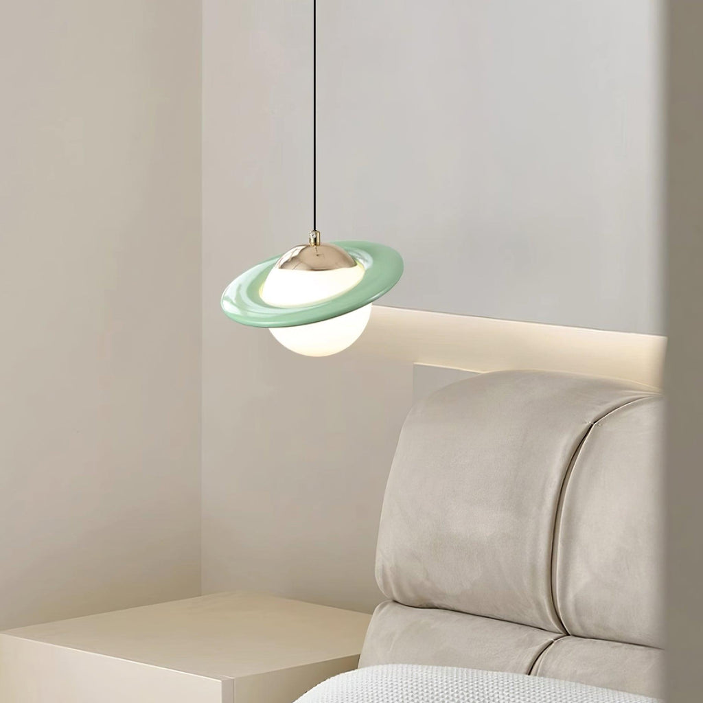 saturn-planet-pendant-lamp-anzaz--6