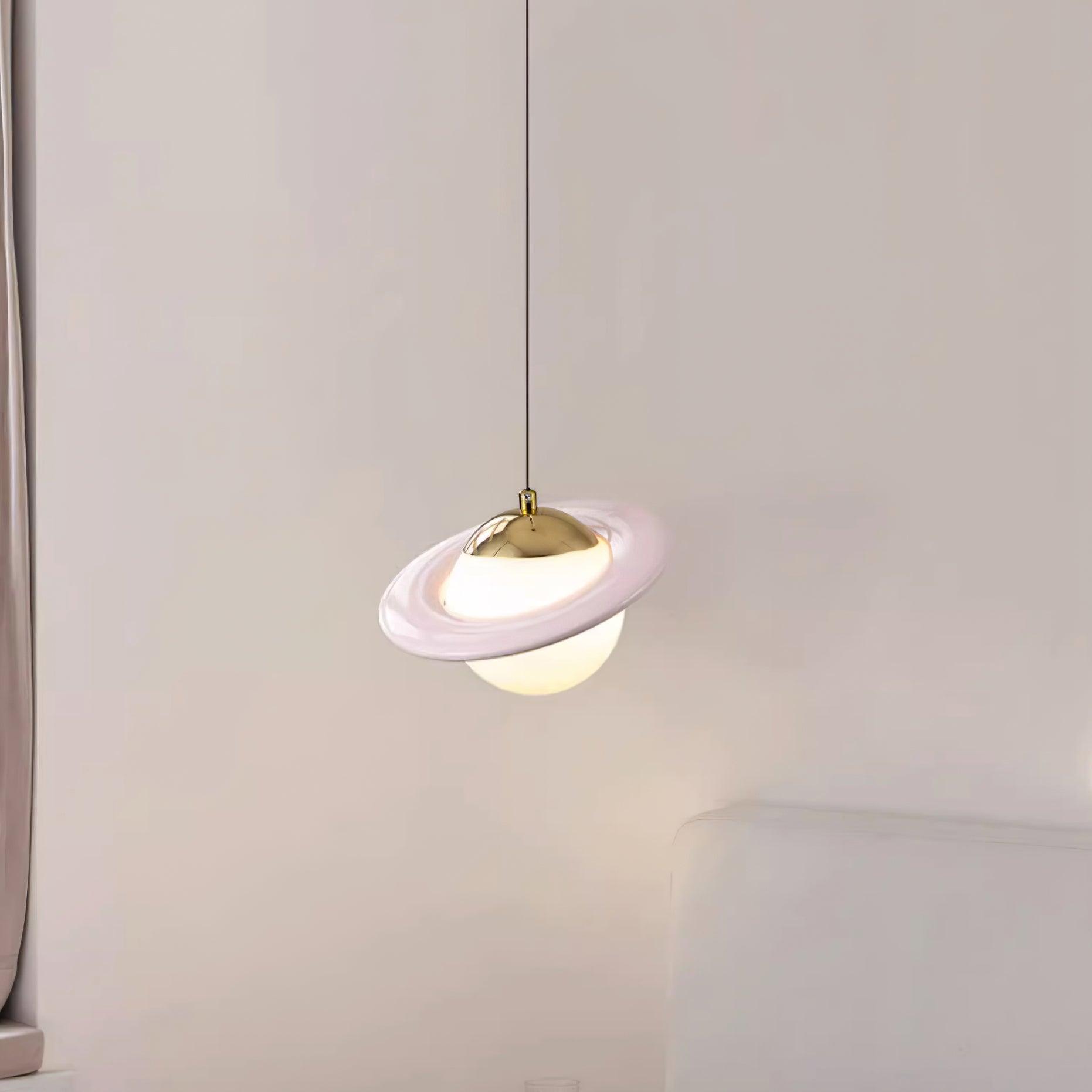 saturn-planet-pendant-lamp-anzaz-Green-3