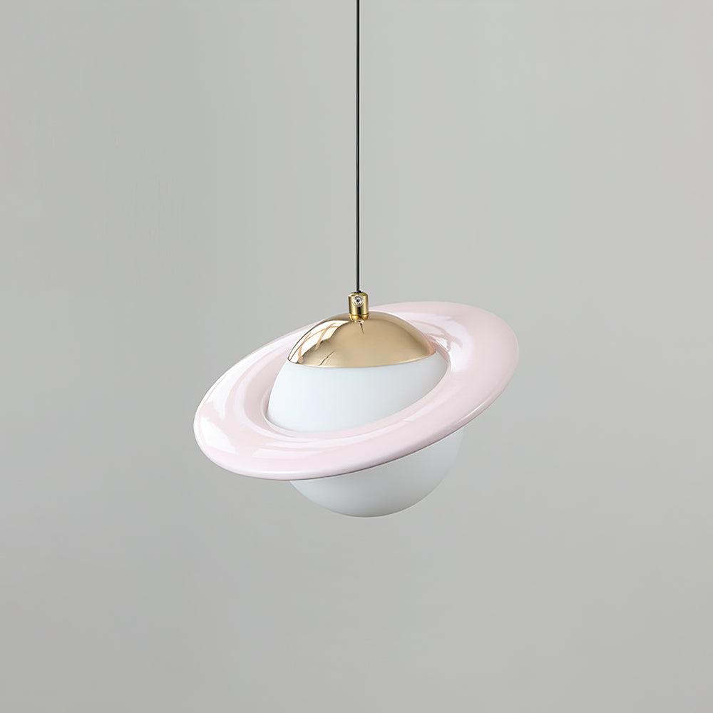 saturn-planet-pendant-lamp-anzaz--28