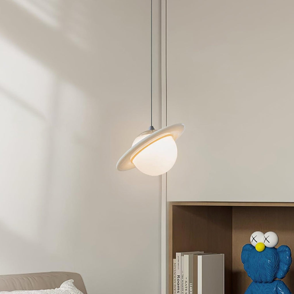 saturn-planet-pendant-lamp-anzaz--5