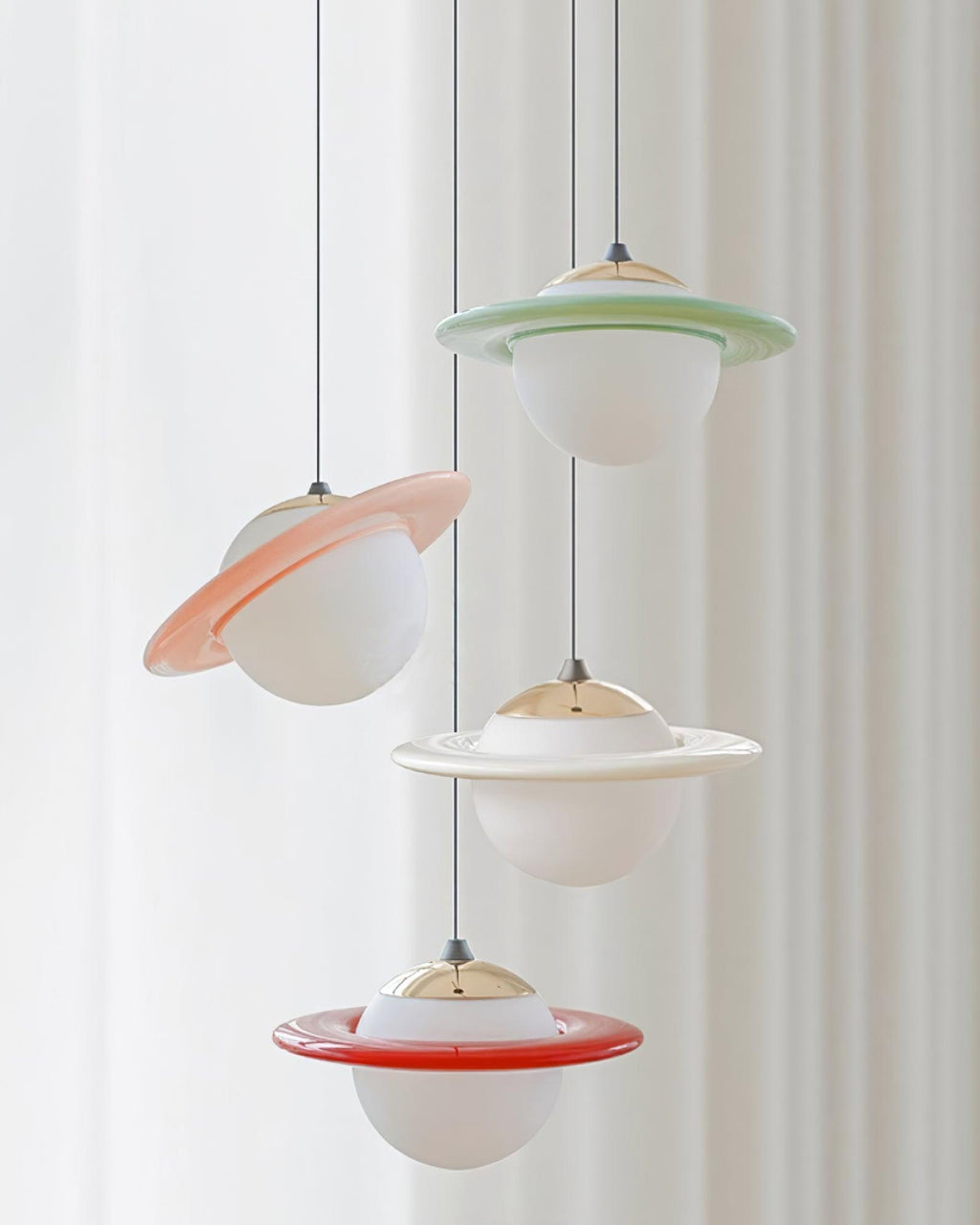 saturn-planet-pendant-lamp-anzaz--19