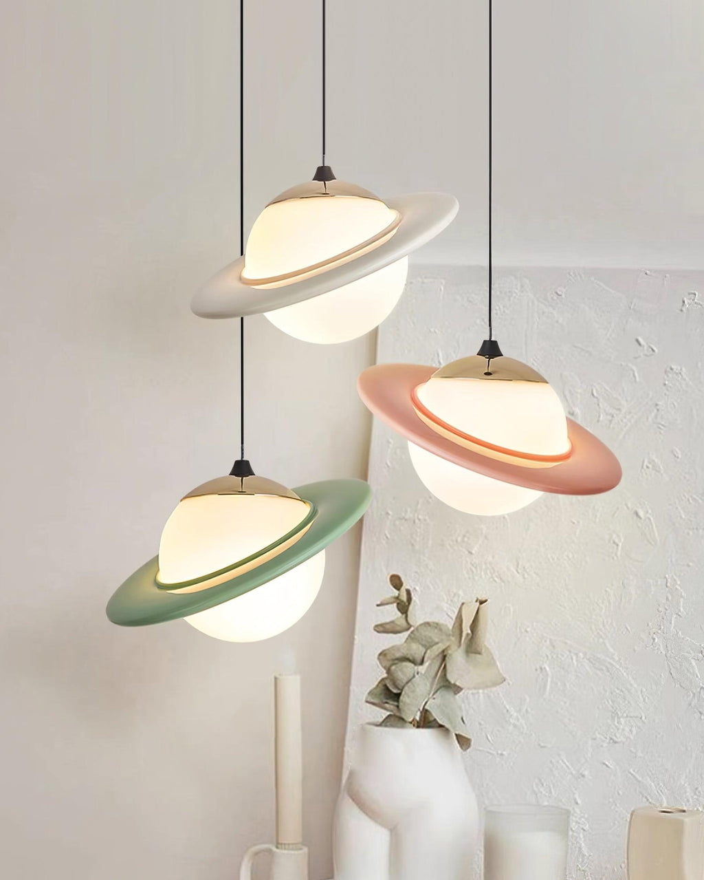 saturn-planet-pendant-lamp-anzaz-Pink-4