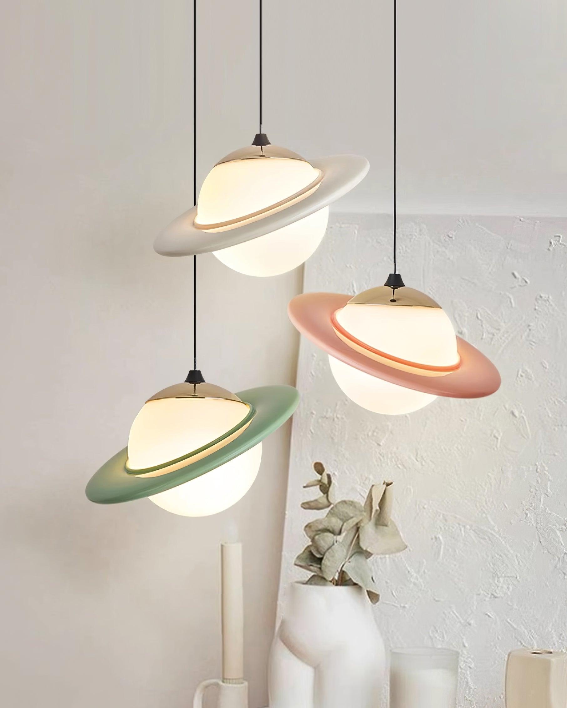 saturn-planet-pendant-lamp-anzaz-Pink-4