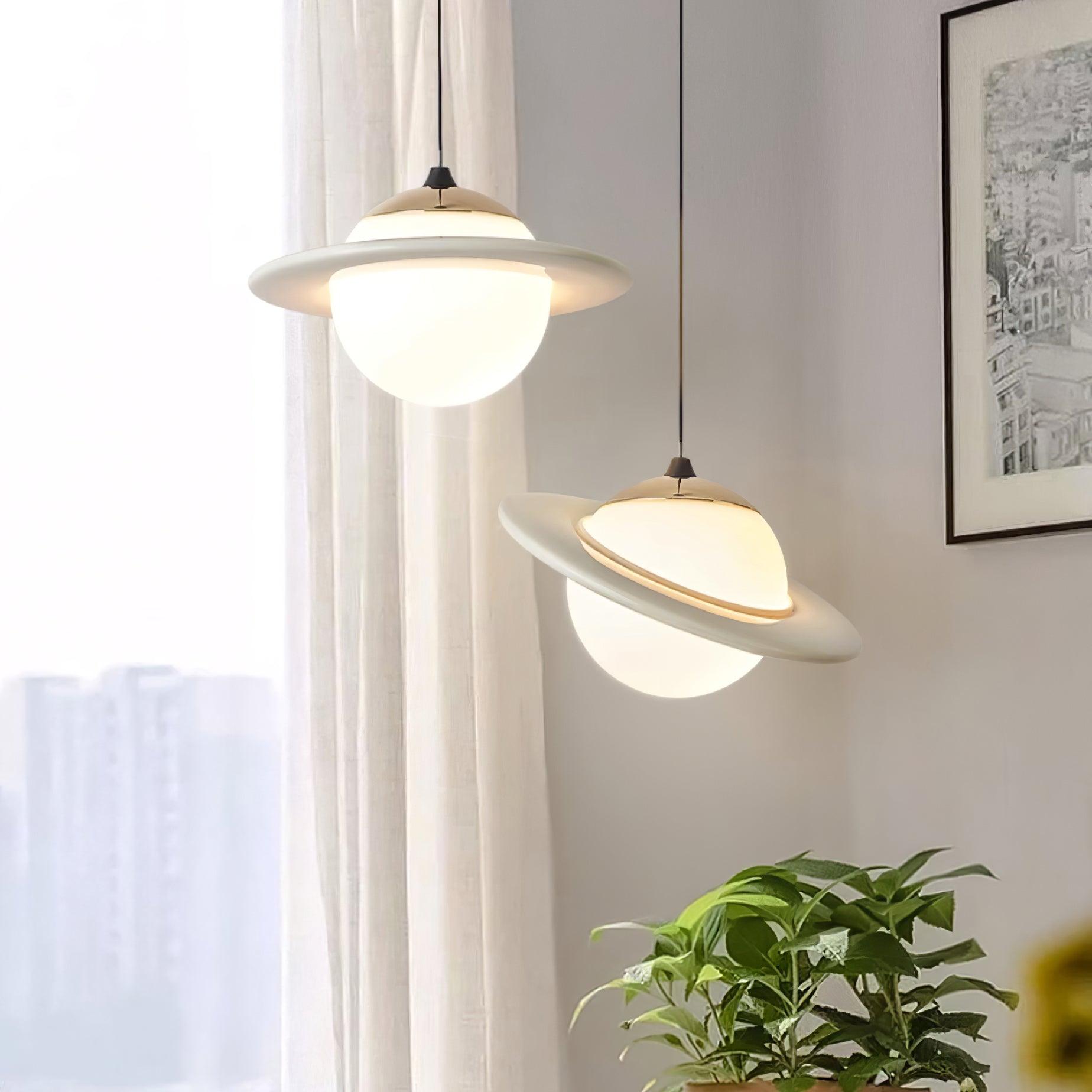 saturn-planet-pendant-lamp-anzaz--23