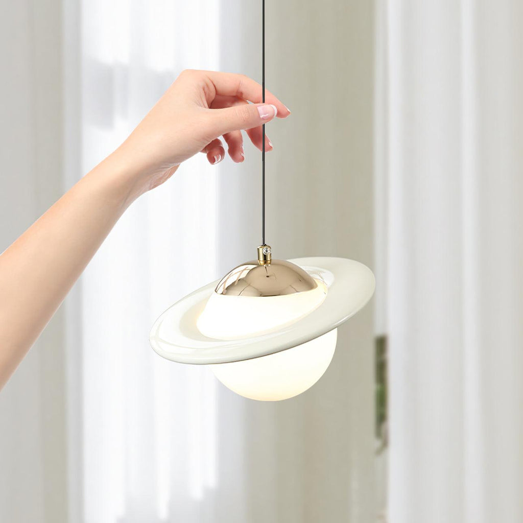 saturn-planet-pendant-lamp-anzaz--24