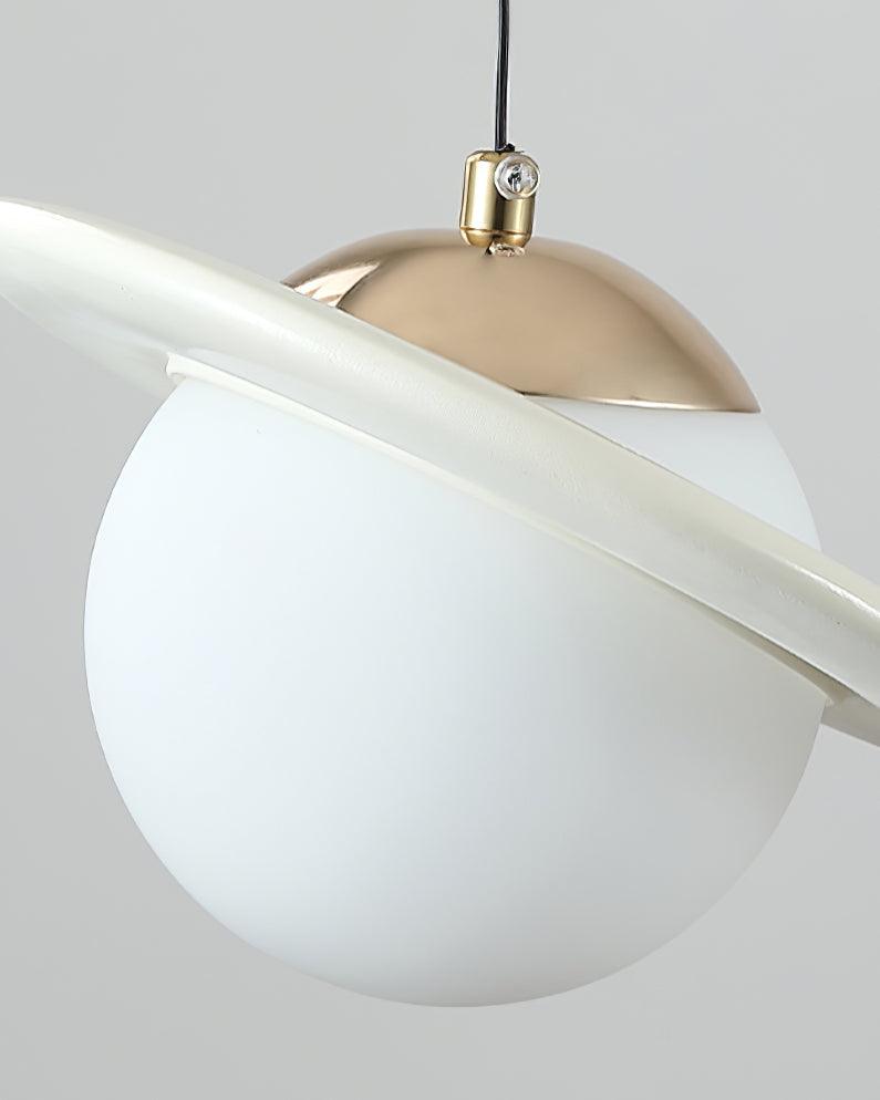 saturn-planet-pendant-lamp-anzaz--36