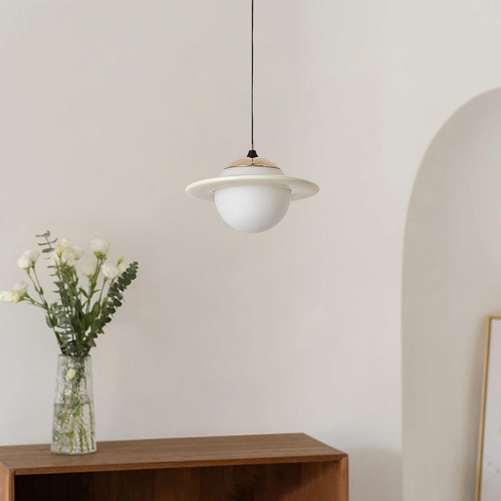 saturn-planet-pendant-lamp-anzaz--12
