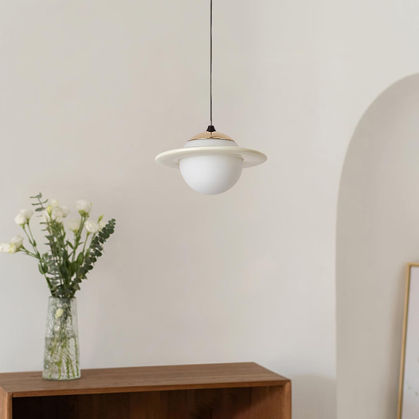 saturn-planet-pendant-lamp-anzaz--12
