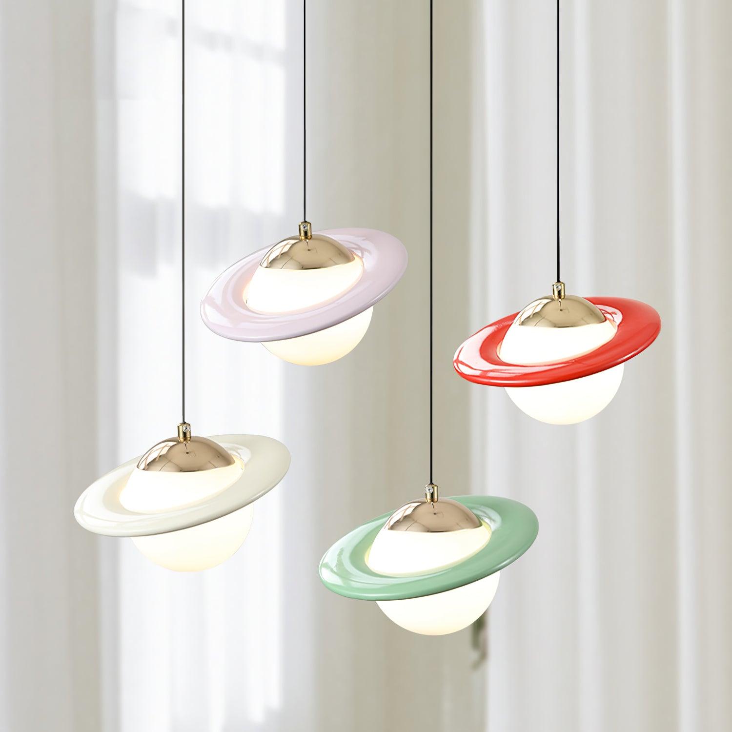 saturn-planet-pendant-lamp-anzaz-White-2