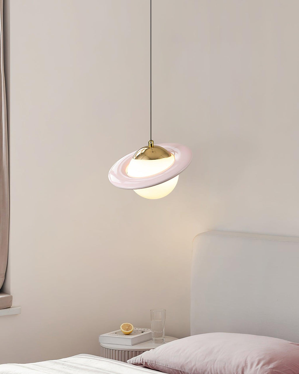 saturn-planet-pendant-lamp-anzaz--7