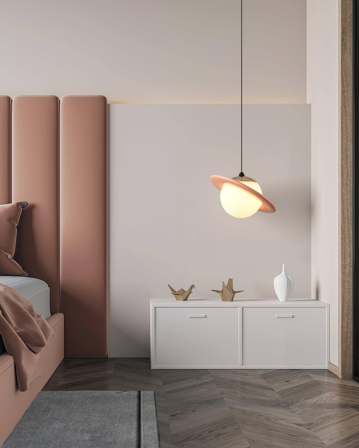 saturn-planet-pendant-lamp-anzaz--13