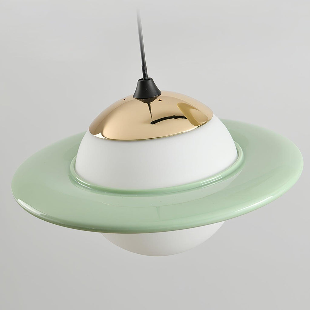 saturn-planet-pendant-lamp-anzaz--17
