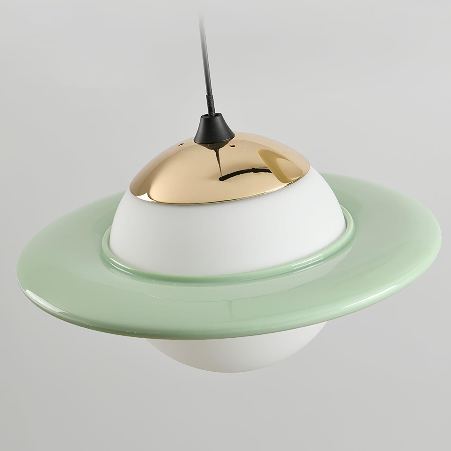 saturn-planet-pendant-lamp-anzaz--17
