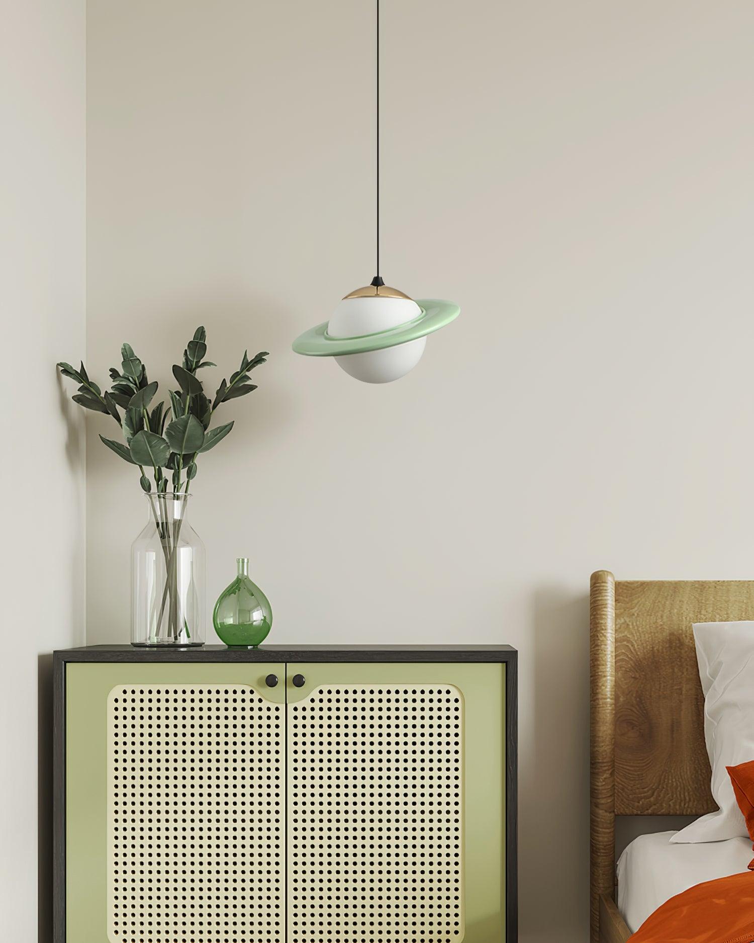 saturn-planet-pendant-lamp-anzaz--14