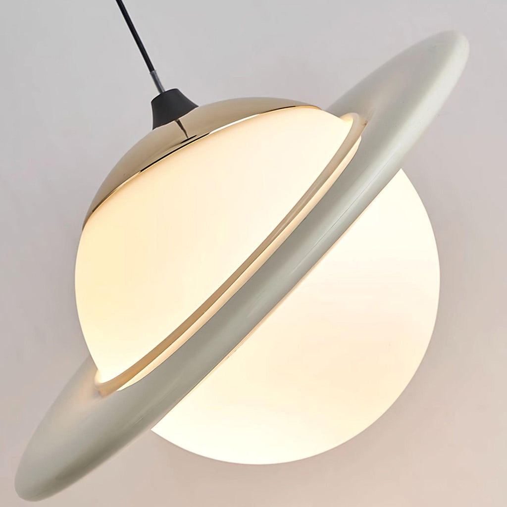 saturn-planet-pendant-lamp-anzaz--35