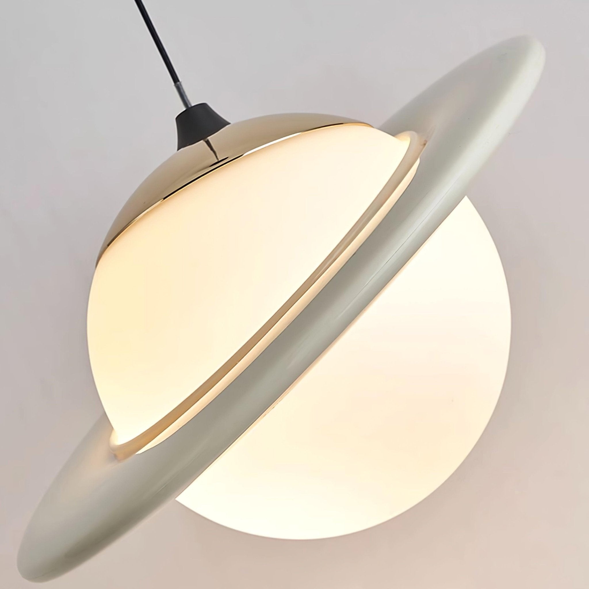 saturn-planet-pendant-lamp-anzaz--35