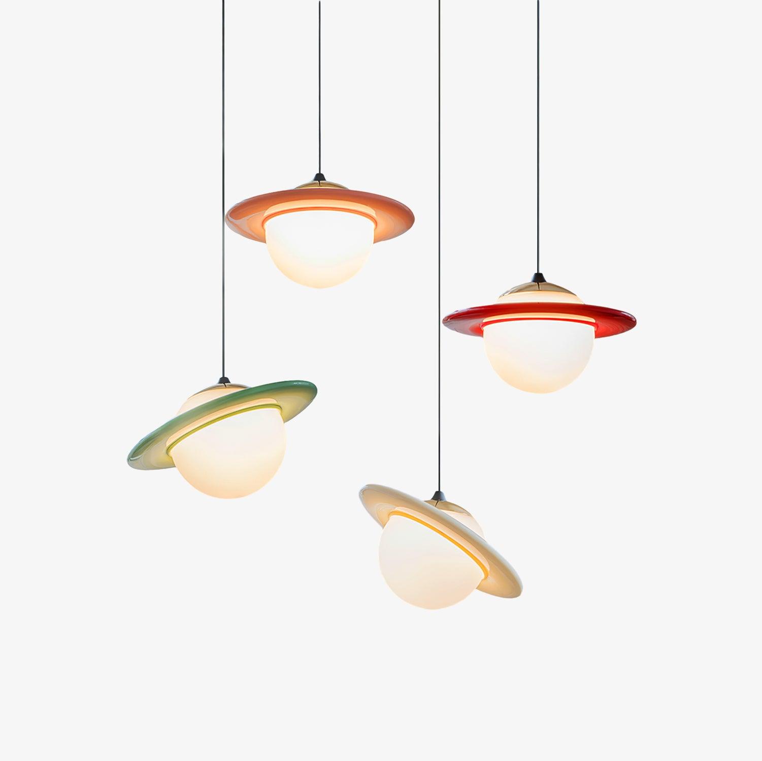 saturn-planet-pendant-lamp-anzaz-Red-1